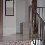 住宿加早餐酒店 Da Toni Taglio di Po