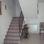 住宿加早餐酒店 Da Toni Taglio di Po