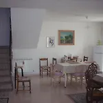 住宿加早餐酒店 Da Toni