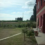 住宿加早餐酒店 Da Toni