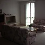 Da Toni 住宿加早餐酒店 3*