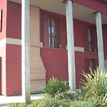 Da Toni 3* Taglio di Po