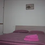 Da Toni Taglio di Po