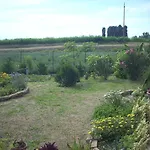 Da Toni 住宿加早餐酒店 3*