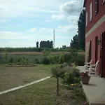 Da Toni 住宿加早餐酒店 3*