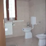 Da Toni 住宿加早餐酒店 Taglio di Po