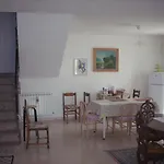 住宿加早餐酒店 Da Toni Taglio di Po