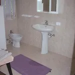 Da Toni 住宿加早餐酒店