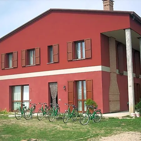 Da Toni 3*
