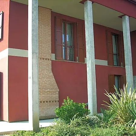 Da Toni Bed & Breakfast 3*