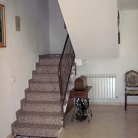 Da Toni 3* Taglio di Po