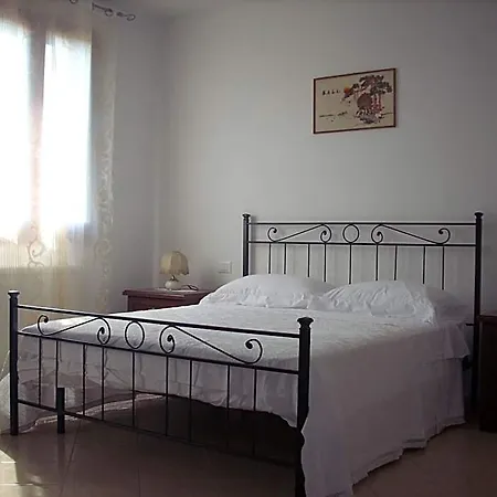 Da Toni 3*