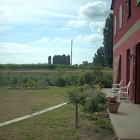 Da Toni