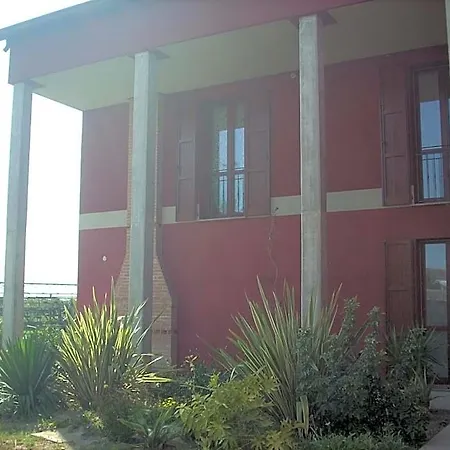 Da Toni Bed & Breakfast 3*